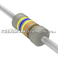 MBA02040C4643FRP00DƬ